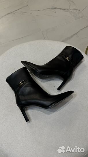 Ботильоны celine в наличии