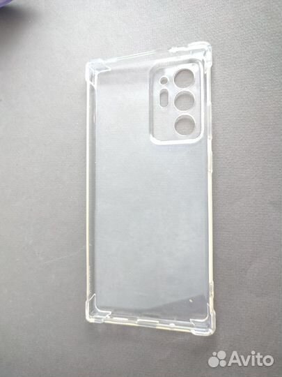 Чехлы на Xiaomi Redmi 10A, Samsung (Самсунг)