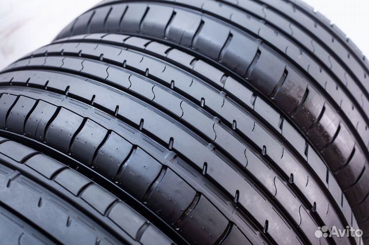 Windforce Catchfors UHP 255/45 R20 105W