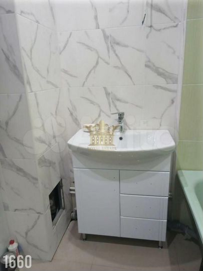 3-к. квартира, 70,1 м², 10/10 эт.