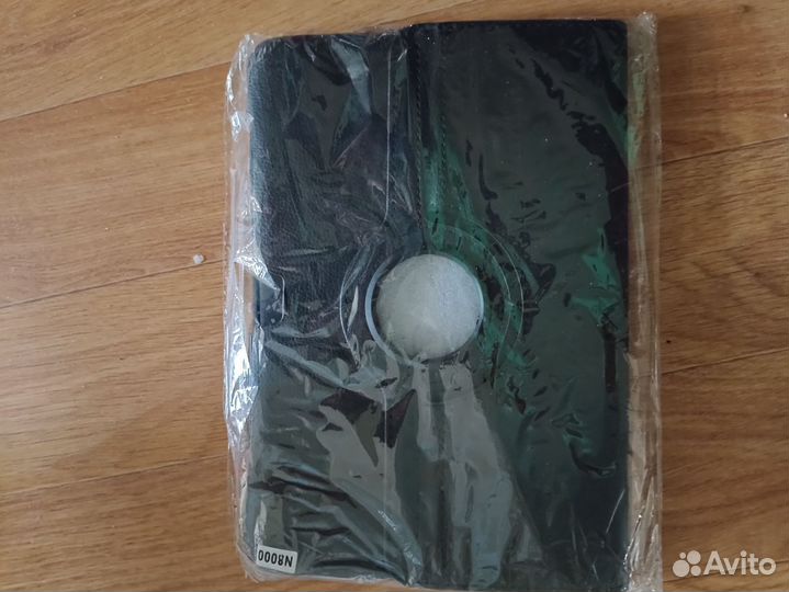 Чехол к планшету