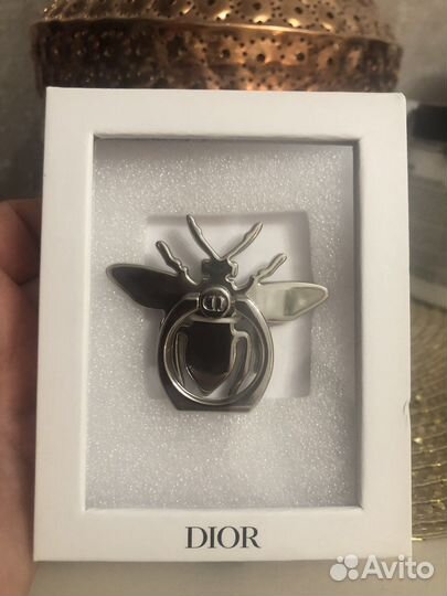 Держатель для телефона