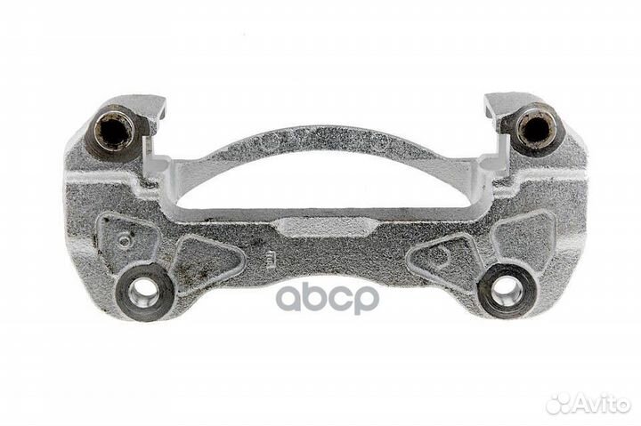 Суппорт тормозной HZP-MS-001A NTY