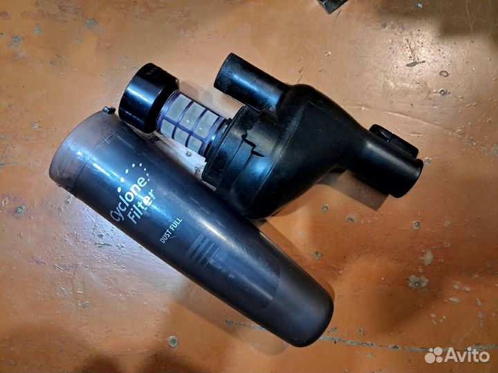 Фильтр циклон Samsung