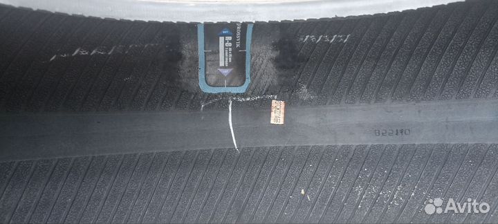 Hankook Optimo K415 185/65 R15