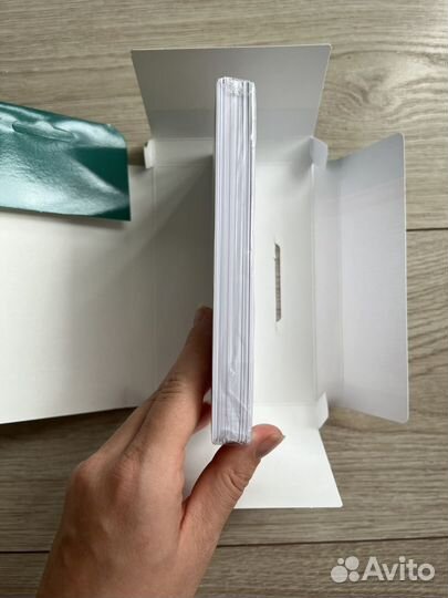 Фотобумага lomond Matt 50 листов 230 gsm