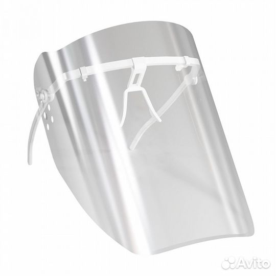 Маска защитная MC- 