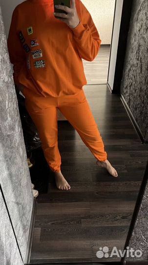 Продам покетище вещей на девушку или девочку