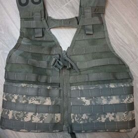 Жилет molle 2 FLC