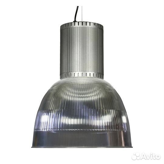 Светильник Lival optic/jumbo