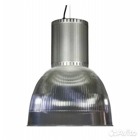 Светильник Lival optic/jumbo