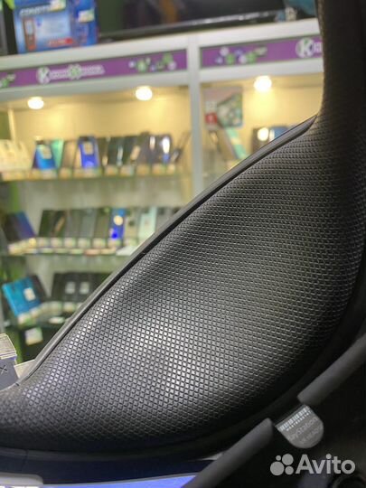 Sony PS VR +Игра