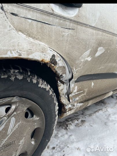 Автопокраска