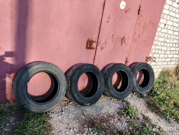 Pirelli Winter Sottozero 3 235/60 R16