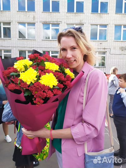 Опытный логопед, дефектолог, подготовка к школе