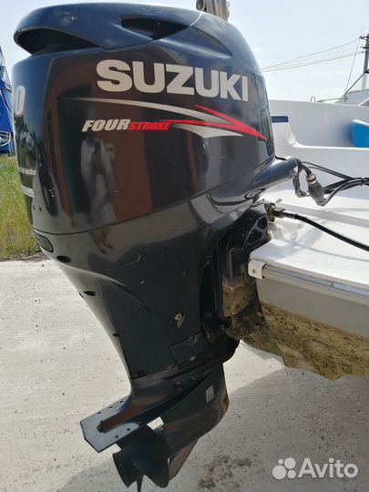 Прагматик 540