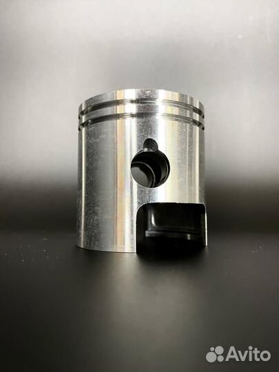 Поршневой комплект для tohatsu 9.9D/15D