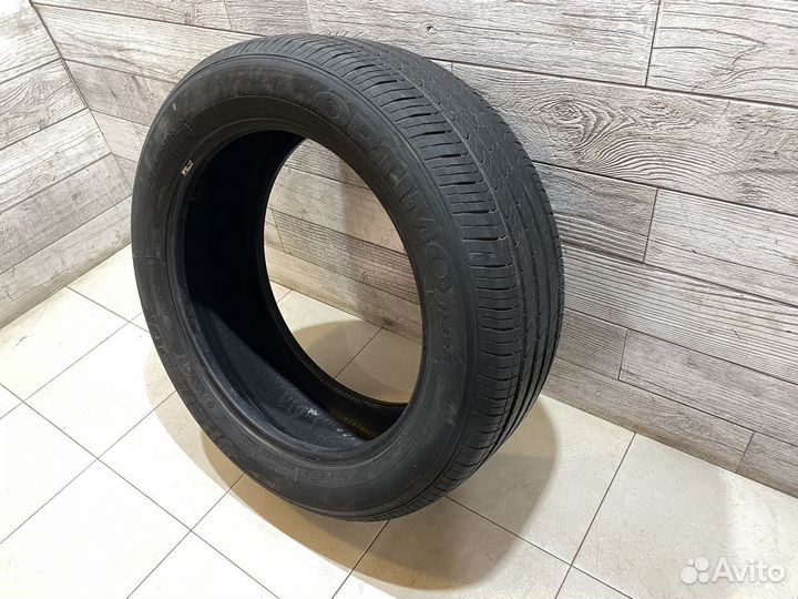 Hankook Optimo H426 255/50 R20