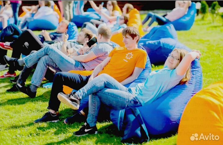 Требуется Грузчик Без опыта Еженед.выплаты спец.од