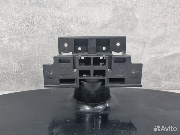 Подставка (нога) для телевизора Samsung LE32M87BD