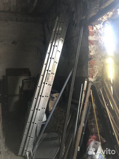 Аренда бензоинструмента