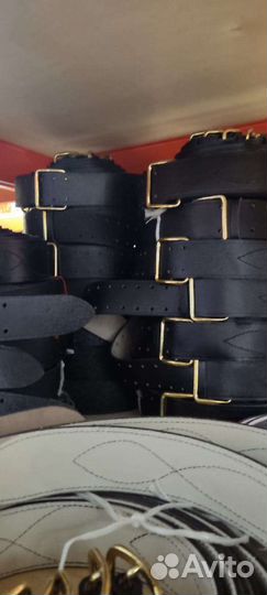 Партупея ремни опт розница