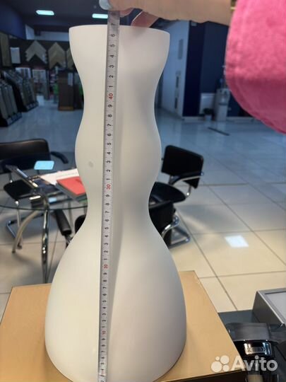 Муранское стекло