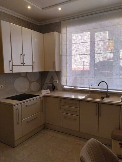 Дом 150 м² на участке 2 сот.