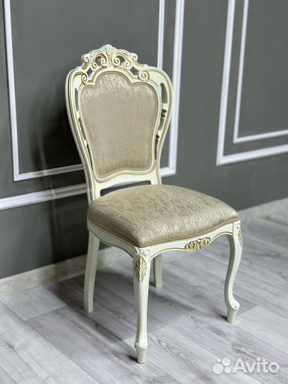 Стол и стулья от производителя опт