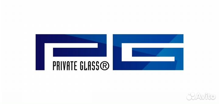 Инженер-технолог по производству нвф