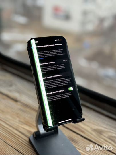 iPhone 14 Pro, 128 ГБ