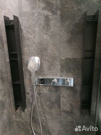 Мастер на Час Повесить полку, шкаф, гардину,люстру