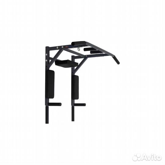 Турник -брусья -пресс 3 в 1 