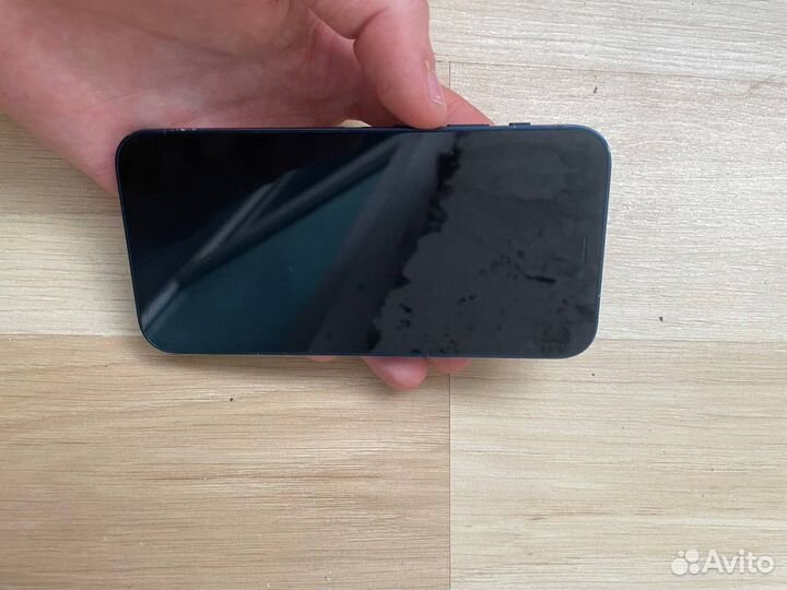 iPhone 12 mini, 64 ГБ
