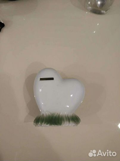 Копилка слоники