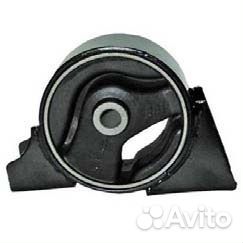 Опора двс re ni almera -06