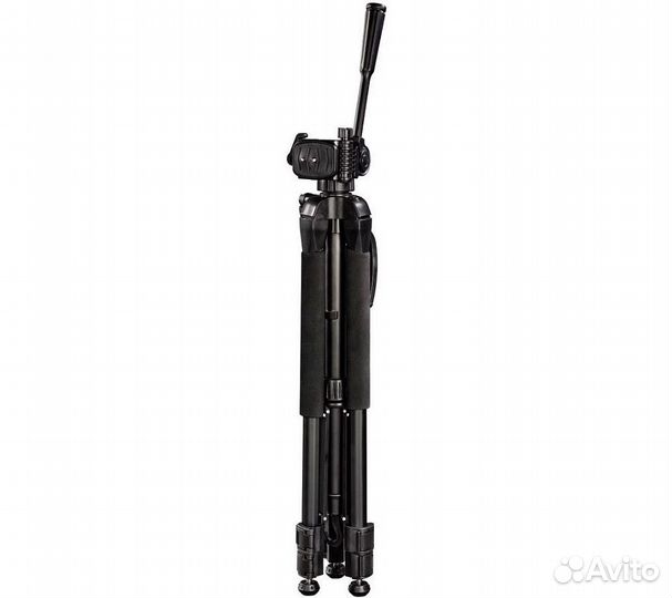 Штатив Hama Action 165 3D