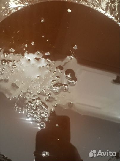 Мед уникальный