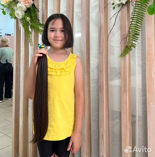 Скупка волос купим волосы продать волосы Уфа