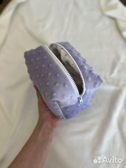 Шью на заказ