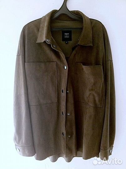 Женские вещи пакетом 46 48 размер