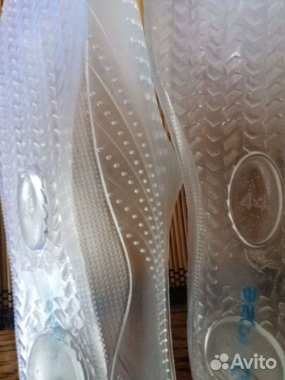 Аквашузы коралловые тапочки для бассейна пляжа