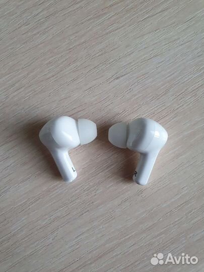 Беспроводные наушники Honor Choice