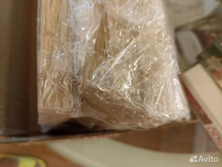 Полка для книг