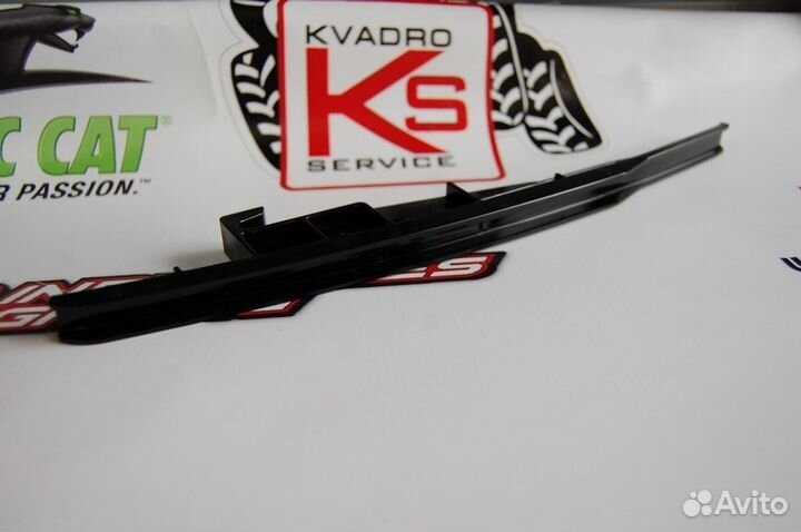 Успокоитель цепи BRP Can-Am 420236583