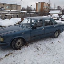 3102-2904056 стойка подвески правая. Rittal 3110. Ремкомплект суппорта газ 3110. 000. 000 термостат.