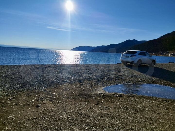 Дом 75,4 м² на участке 17,5 сот.