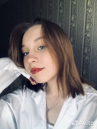 Репетитор по истории