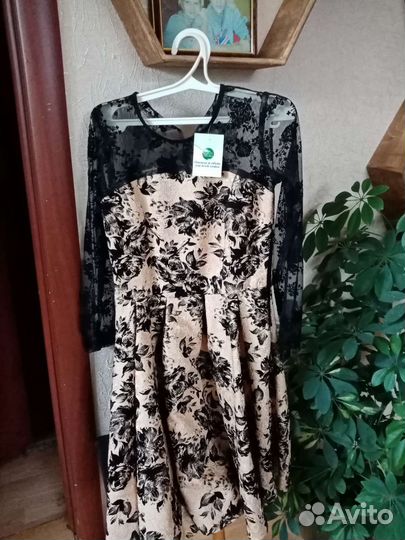 Продам вещи