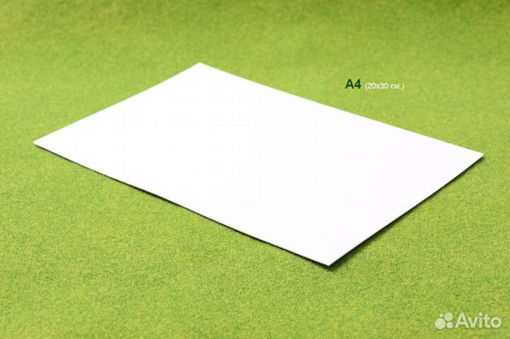 Дополнение к моделям Morrison 090-pvc-001